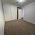 Coastal Living!  Affordable & Spacious 2BD Apt. w/ Lots of Light! 11 thumbnail