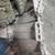 Skid Steer tracks 2 thumbnail