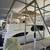 2002 Silverton 43 Motor Yacht 2 thumbnail