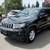 2012 Jeep Grand Cherokee Laredo 4x4 3 thumbnail