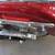 2012 Harley Softail Deluxe Low Miles! 5 thumbnail