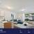 Elevator Access, Courtyards, & More-Affordable 62+ Apartments 2 thumbnail