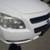 2010ChevroletMalibuLS1Owner2.4L4CylInspected&WarrantiedNewBrakesRotors 8 thumbnail