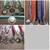 17 Award Medals - $25 Like-New 1 thumbnail