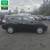 2015 Nissan Rogue S AWD (One Owner - Normal Status) 7 thumbnail