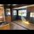 Motorhome 6 thumbnail
