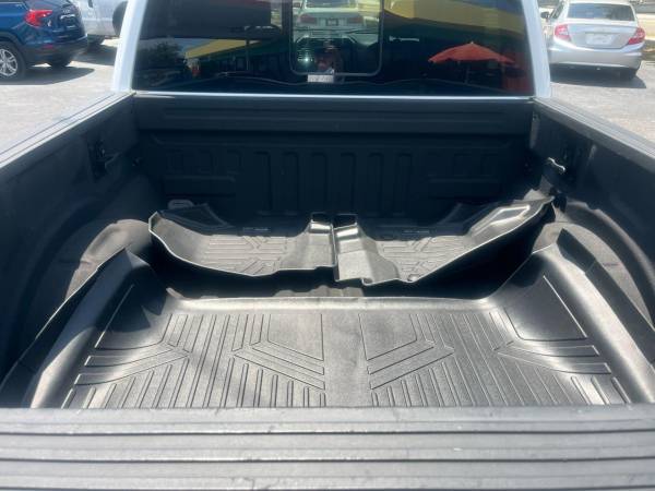 2016 Ford F-150 F150 Crew - Photo 6