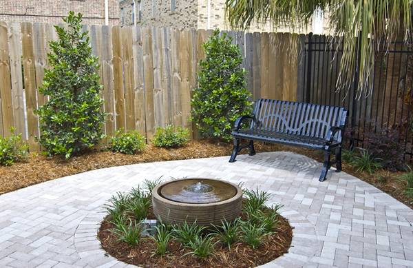 $995 / 1br - 685ft2 - Northbridge Has an Apartment for You! Tour Today! (Metairie)63791871020673123