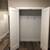 1 bedroom suite for rent 16 thumbnail