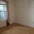 Centrally Located Emeryville 1BR/1BA (40th and San Pablo) 14 thumbnail