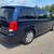 2016 Grand Dodge Caravan SE, CLEAN CARFAX, SOLID & RELIABLE, CLEAN 5 thumbnail