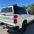 2021 Chevrolet Silverado 1500 Crew Cab LT2 Trail Boss Pickup 5 thumbnail