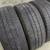 LT275/70R18 set 4 Michelin - $350 (valley) 2 thumbnail