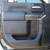 2020 GMC Sierra 2500 AT4  4X4 DIESEL LOADED  21 thumbnail