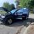 2011 Jeep Grand Cherokee Limited 5.7L V8 Engine 9 thumbnail