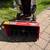 Snowblower 4 thumbnail