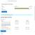 Dell Latitude 7430 Laptop i5-1245U 512GB SSD 16GB Ram W11P Wtty IR Cam 17 thumbnail