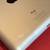 Apple iPad 3 64GB Wifi Only 12 thumbnail