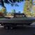 2001 Olympic 24’ Coastal Pilothouse 7 thumbnail