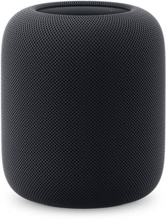 HomePod第2世代 ジャンク品 2025年最新】homepod ジャンクの人気アイテム - メルカリ