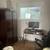 Room for Rent – South Berkeley Near Ashby BART (Lorin District) 3 thumbnail