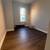 $2,300 / 2 br apartment in Sunset Park 7 thumbnail