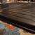 Trunk Mat 5 thumbnail