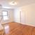 Ideal Sunset Park Sublet! Brooklyn, next to A. Nov 10th - March 29th 3 thumbnail