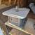 Oscillating sander 2 thumbnail