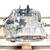 2008-2015 LEXUS ES350 TOYOTA SIENNA 2WD AUTOMATIC TRANSMISSION JDM 2GR 2 thumbnail