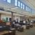 St. Paul Midway Creative Office 1,500 to 8,694 SF - Free Parking 4 thumbnail