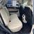 2017 Ford Edge Titanium AWD 2.0L I4 F DOHC 16V 19 thumbnail
