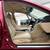 2006 Acura TL 8 thumbnail