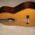 Ramirez R2 Classical Guitar 3 thumbnail