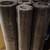 Roppe Reflex commercial rubber flooring 7 thumbnail