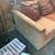 Loveseat 4 thumbnail