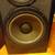 JBL LX500 speakers Exellent working condition 11 thumbnail