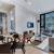 Private Luxury Suite w/ Rooftop Pool, Jacuzzi, Gym & More 4 thumbnail
