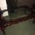 Coffee table and End table 2 thumbnail