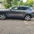 2016 Jeep Grand Cherokee Limited  AWD 2 thumbnail