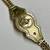 14k Solid Cuban Link Chain VIP 151 Grams 22” 11mm 15 thumbnail