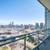 360 SQUARE ONE DR. #2301 - STUDIO/1BATH, LOCKER, PARKING 13 thumbnail