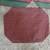 7 Apple PLACEMATS Teflon coated Fabric 3 thumbnail