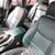 2011 BMW 328XI GOOD CONDI RUNS AND DRIVES GOOD CLEAN TITLE 7 thumbnail
