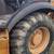 CASE LOADER BACKHOE 580M 7 thumbnail