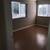 LARGE BEDROOM own BATH/WALK IN CLOSET 12 thumbnail