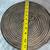 Bronze Round Metal Container With Bird Handle Lid 6 thumbnail