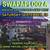 SEPT 19 ONLY : MASSIVE COMMUNITY GARAGE SALE & SWAP MEET - SEPT 19 - F 5 thumbnail