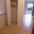 ** Ground Level 2BR-Suite ** 2 bedroom + 1 bathroom 10 thumbnail
