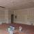 HANDYMAN, DRYWALL, PAINTING, DEMOLITION, JUNKING 6 thumbnail